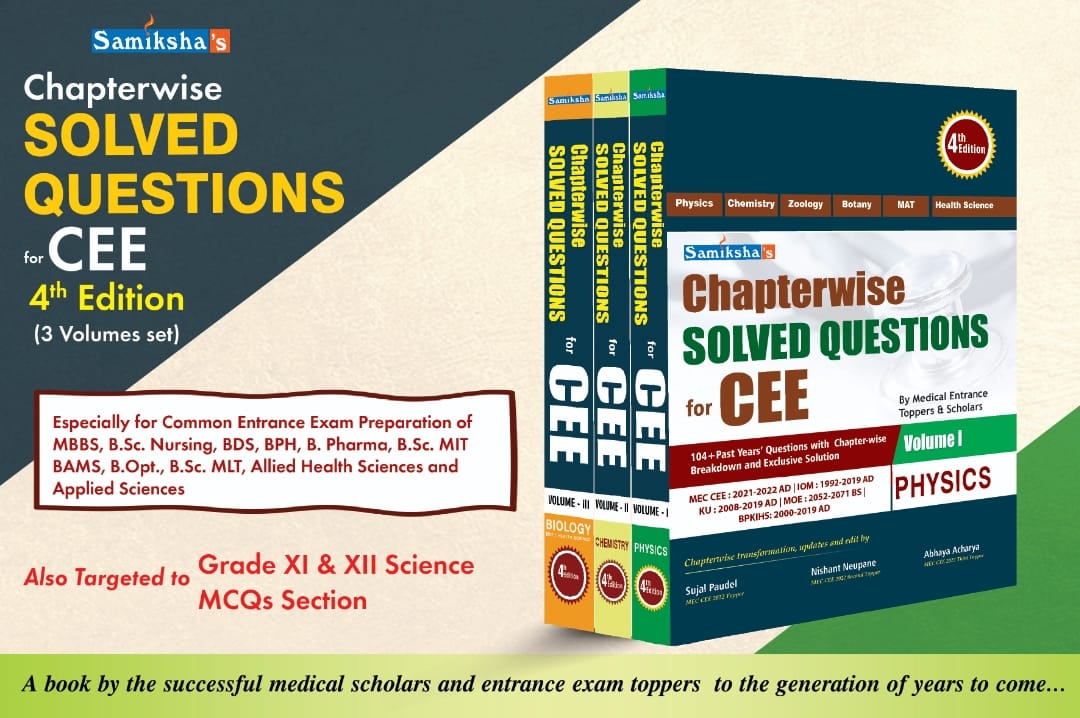 SOLVED QUESTIONS for CEE | Facebook