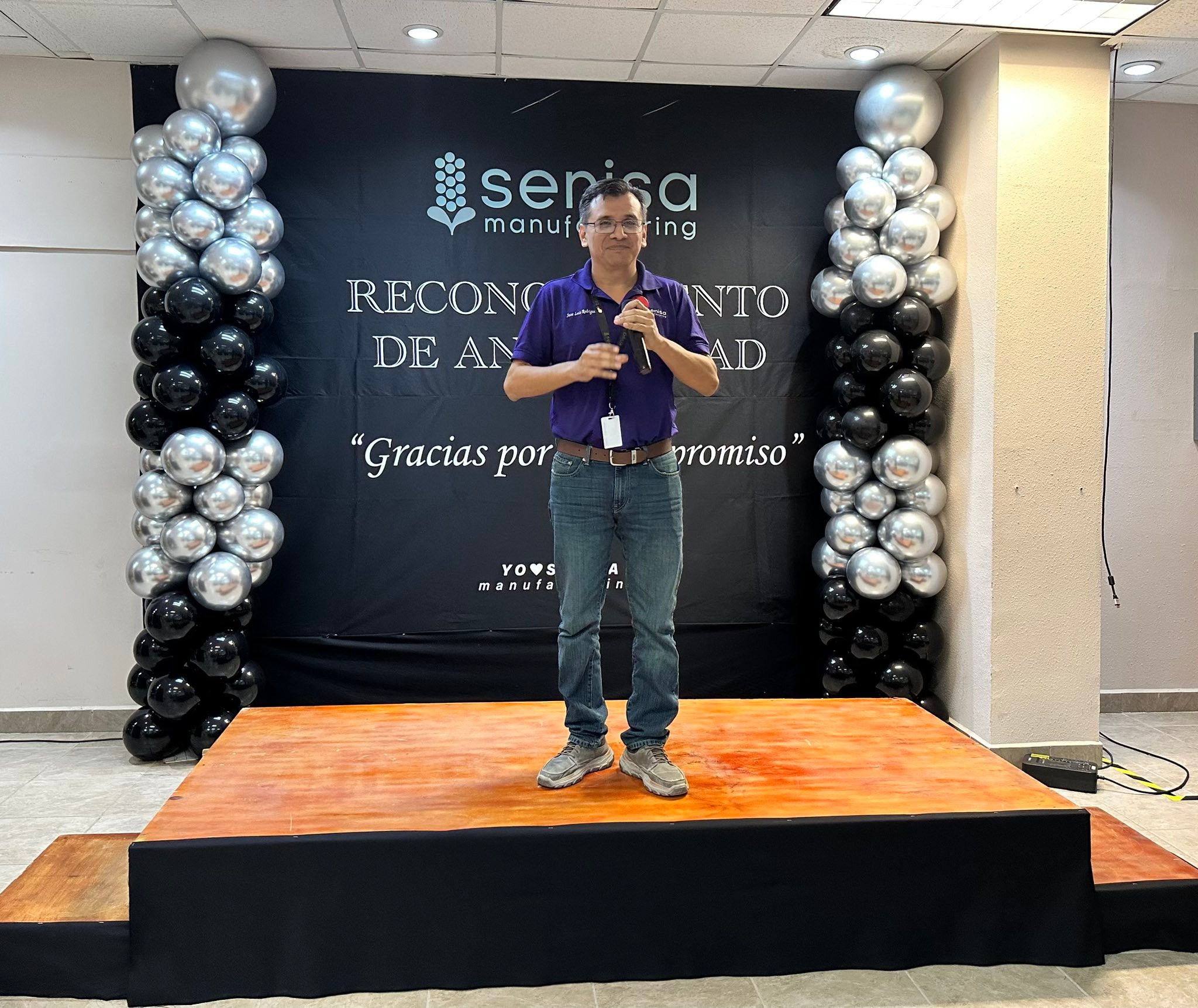 Senisa Mfg - 😀𝐑𝐔𝐓𝐀𝐒 𝐃𝐄 𝐓𝐑𝐀𝐍𝐒𝐏𝐎𝐑𝐓𝐄 𝐃𝐄 𝐕𝐀𝐋𝐋𝐄 𝐇𝐄𝐑𝐌𝐎𝐒𝐎🚌 Compartimos las ...