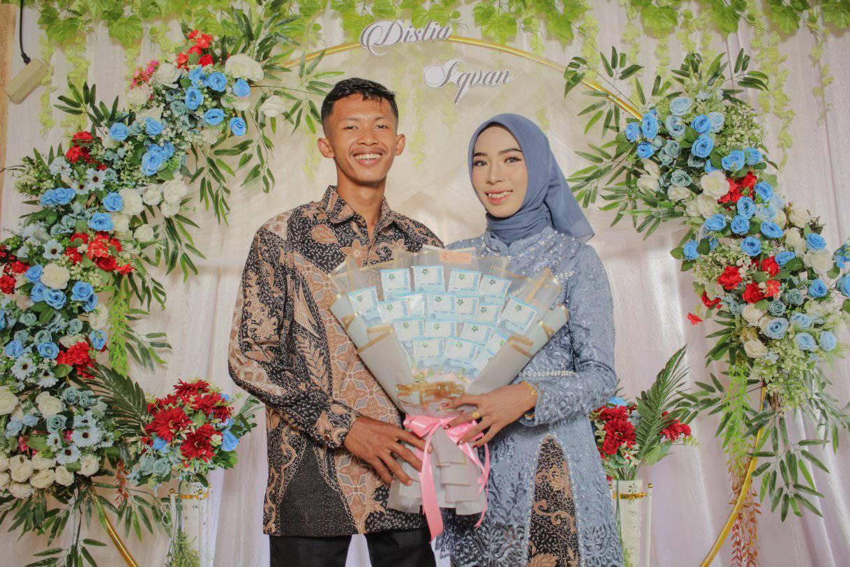 Distia Ramadhan