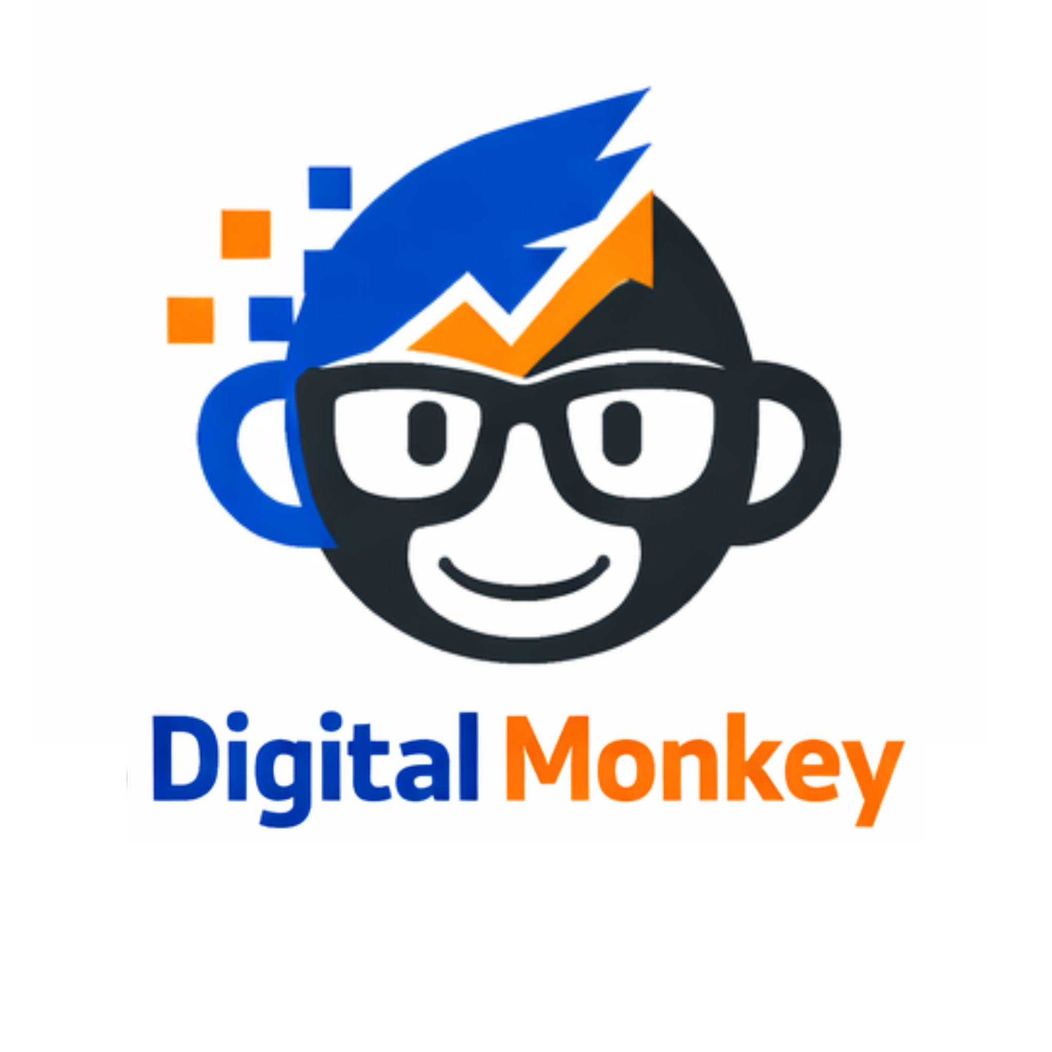Clone your voice at no cost. Go to Minimax.io Upload your sample voice ...