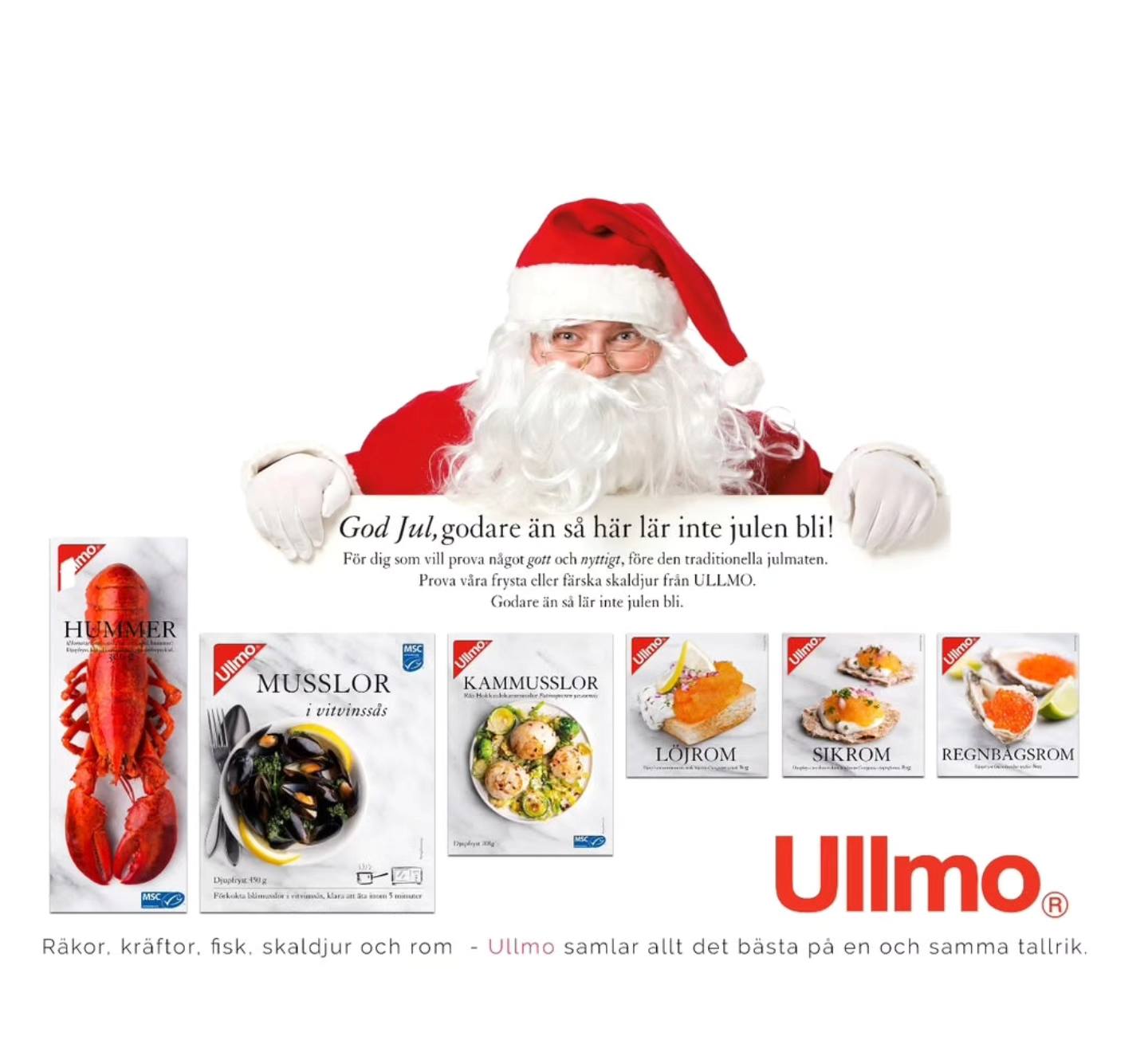 Ullmo