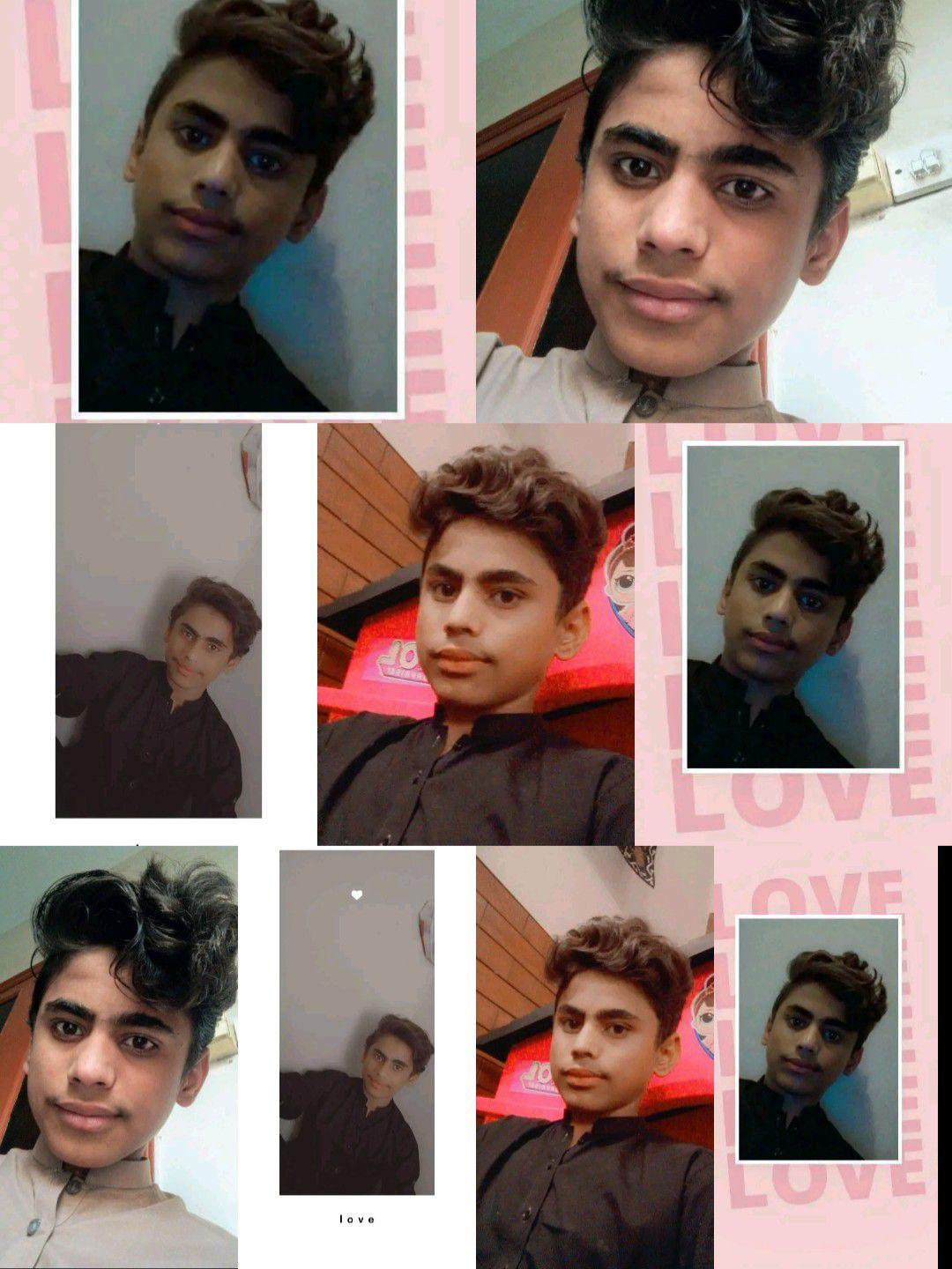 Jam Rashid