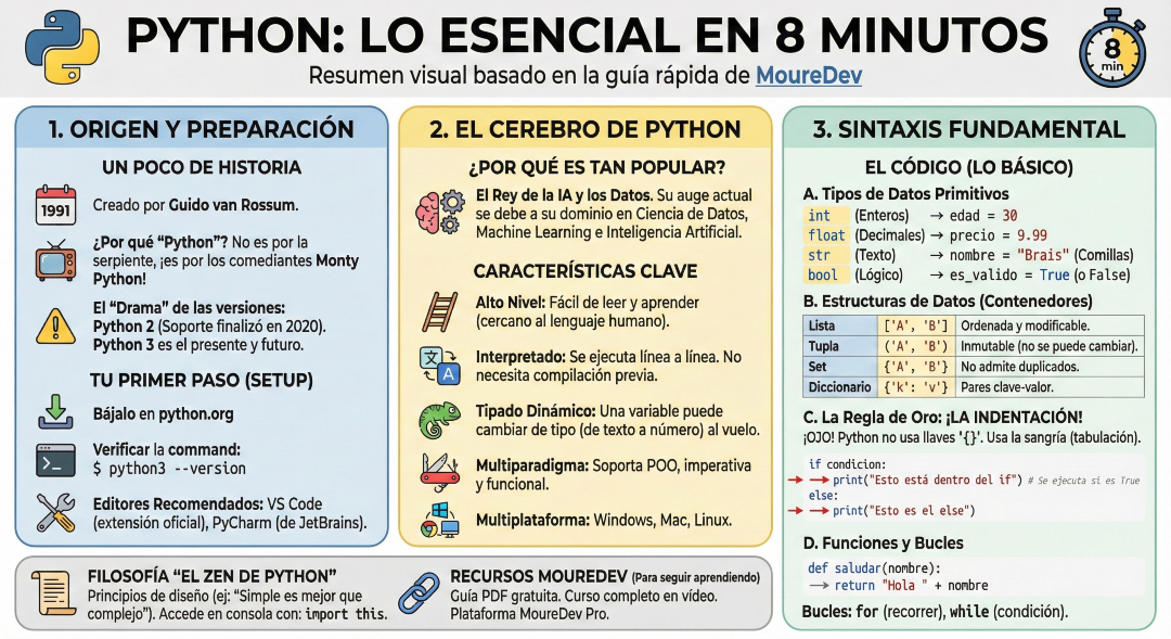 Brais - Crea infografías para ayudarte a estudiar con sólo dos prompts ...