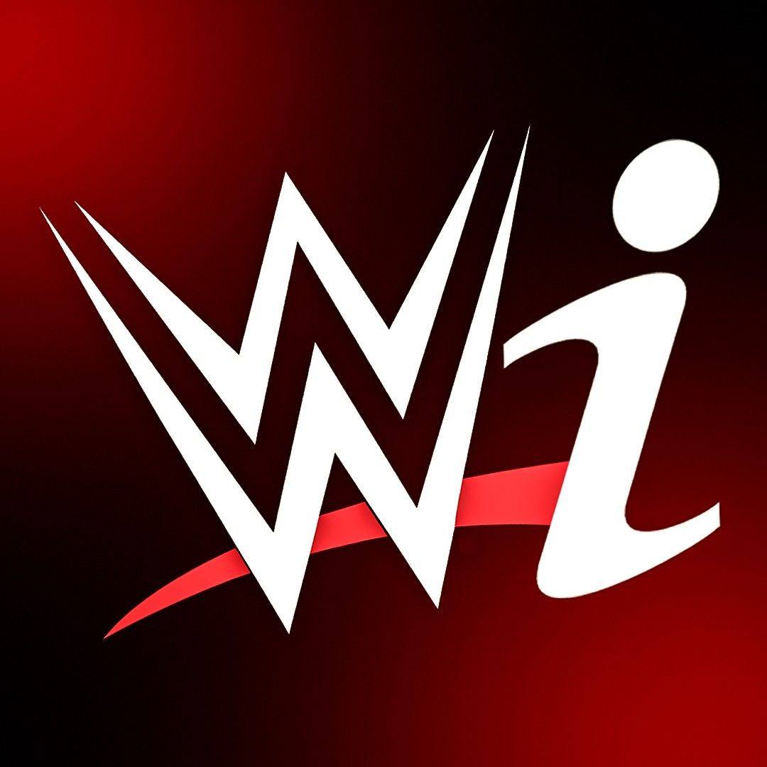 WrestleInfo - Four Superstars, One Choice! 🔥🤼 If you... | Facebook