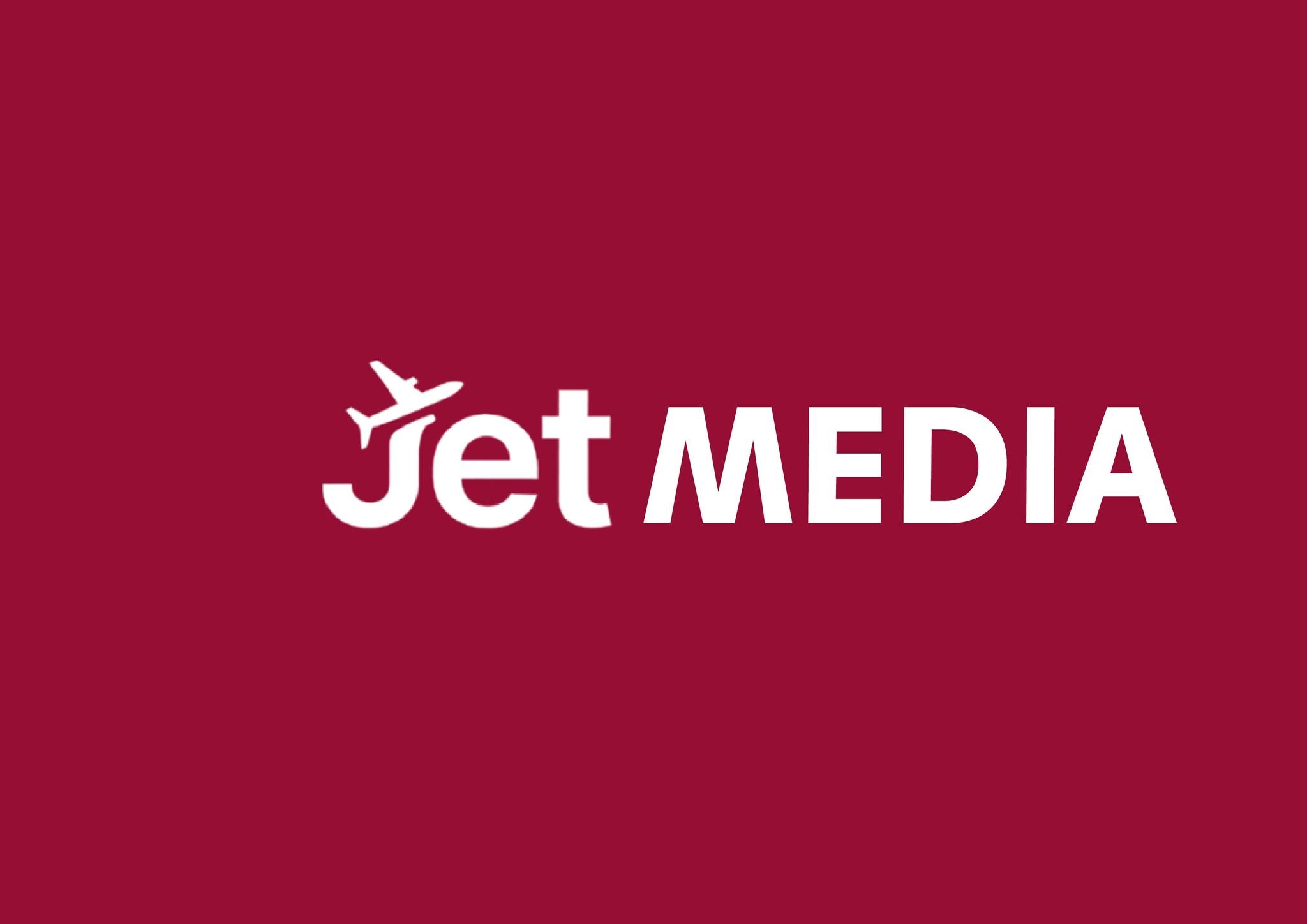 Jet Media | Colombo