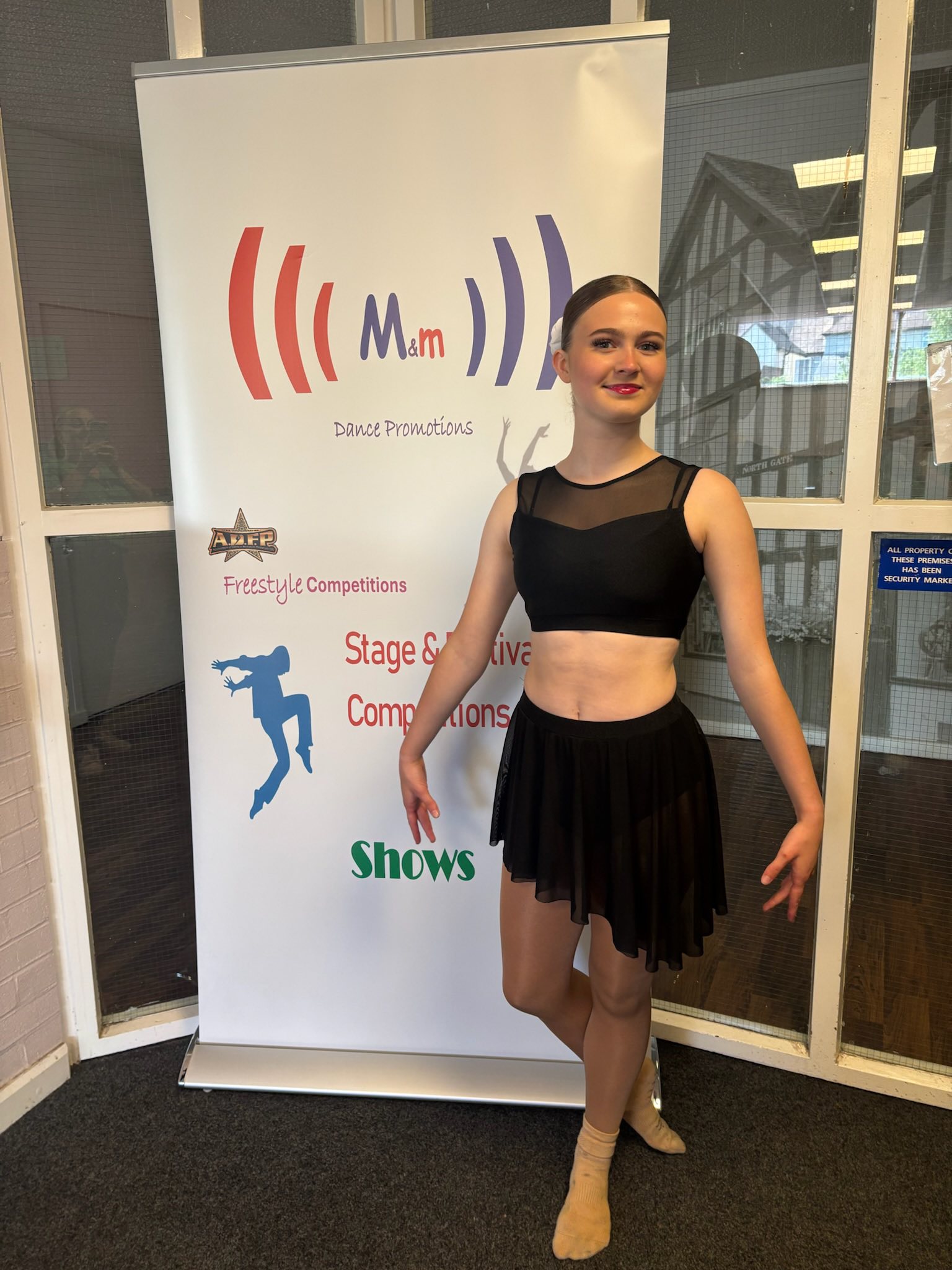 excels-dance-academy-birmingham