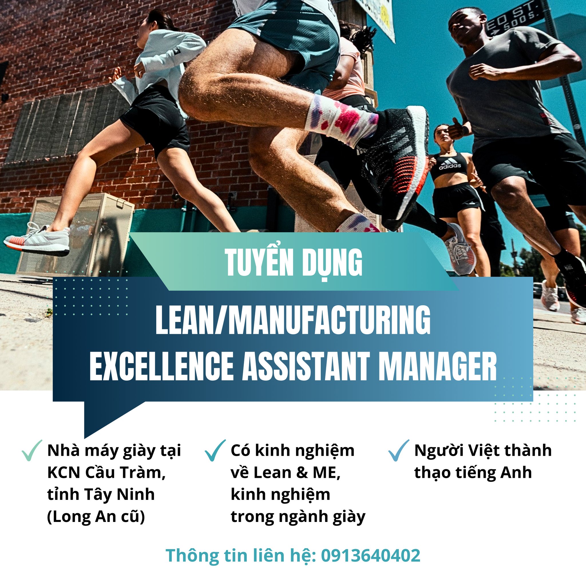 Cộng đồng Lean Việt Nam | Facebook