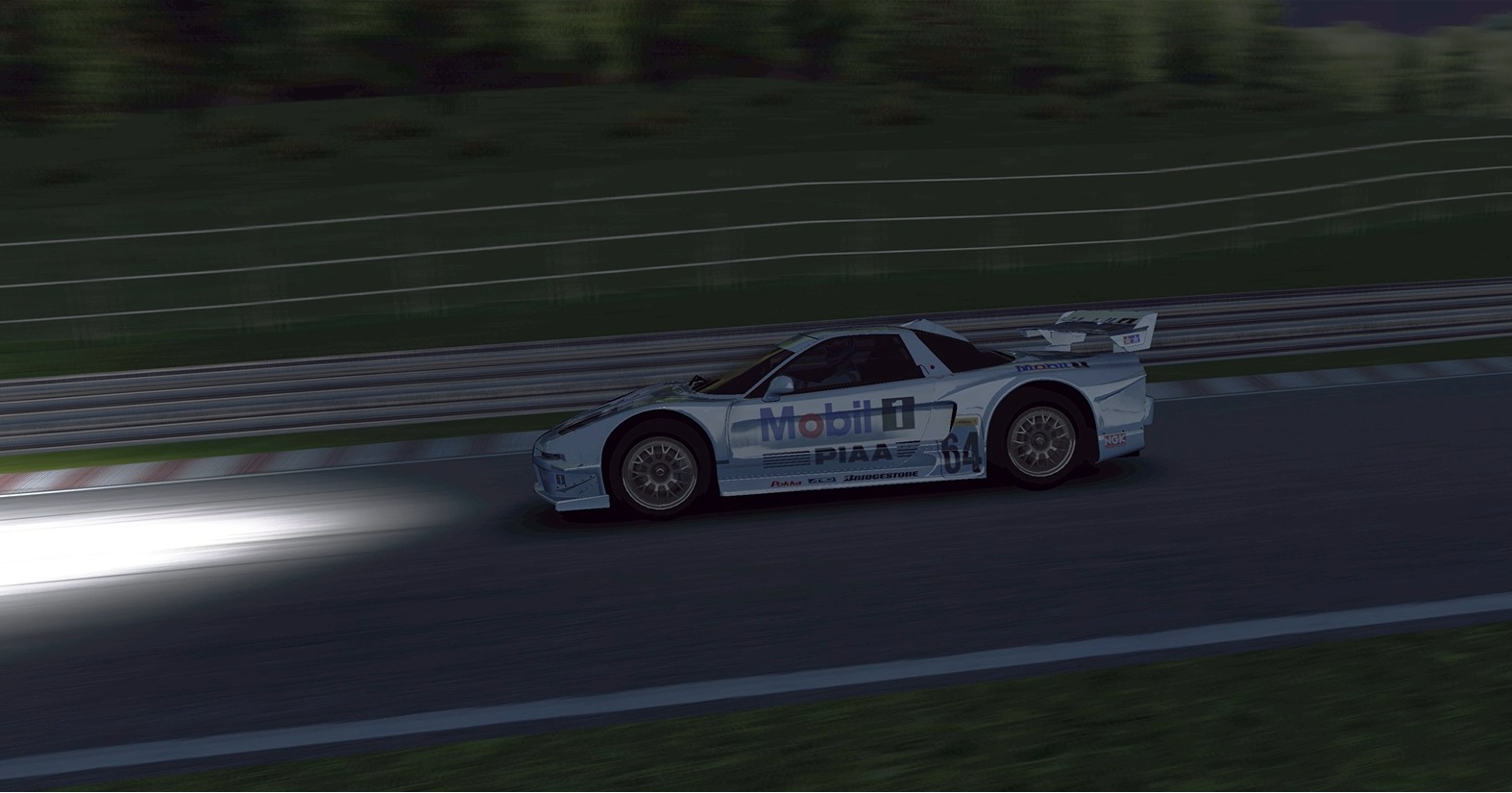 Assoluto Racing (@assolutoracing) • Facebook
