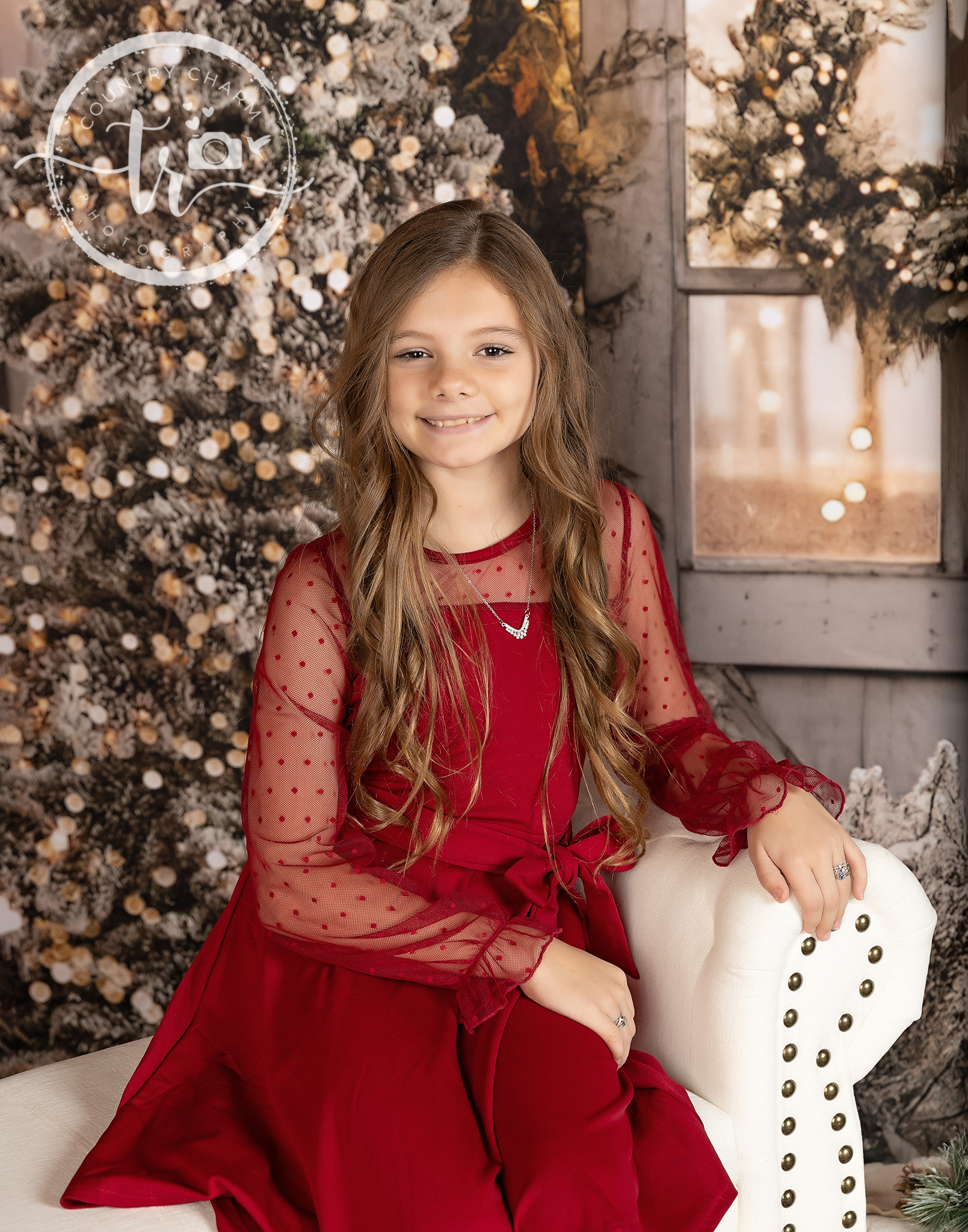 Country Charm Photography - Image © copyright Country Charm Photography ...