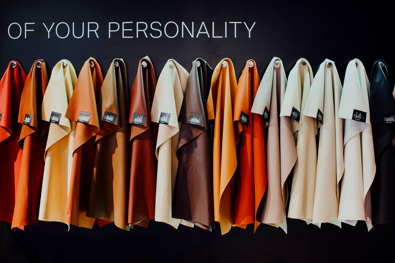 IP Textile