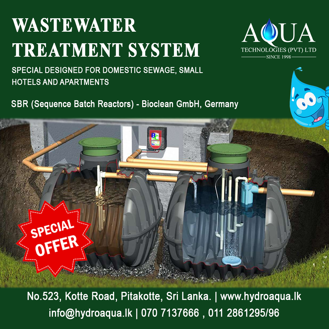 Photo inspiration: Visual Reference: Aqua Transform Wastewater Into A Sustainable Resource