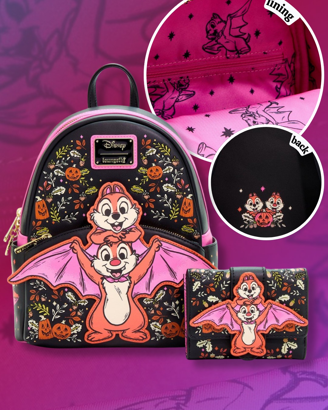north face backpack in stores The Borealis Mini Backpack, Active Blue/TNF Black, One Size: Clothing, Shoes & Jewelry Design:Ribbon Floral Pink Loungefly Disney Aulani Sequin degree reflectivity provides added best leather duffle bag