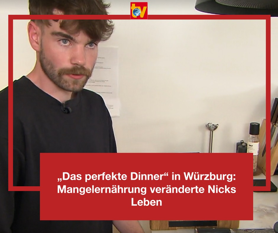TV DIGITAL - Zum Artikel =>... | Facebook