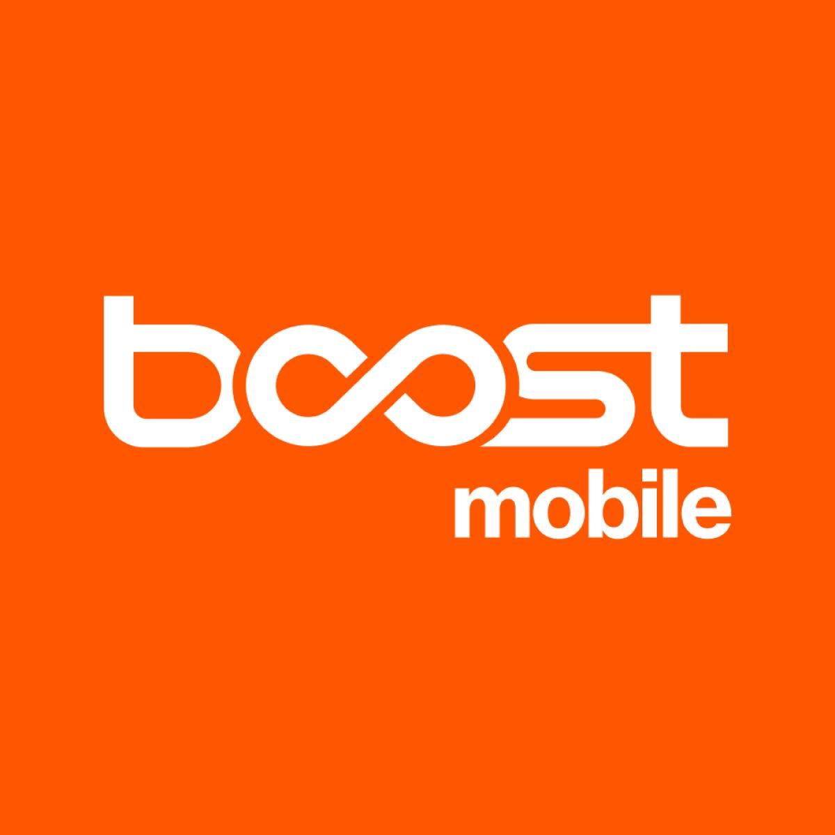 Boost - Treat yourself to a FREE Samsung Galaxy A23 5G when you switch ...