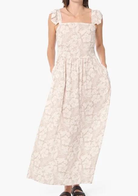jeep dresses for ladies 🌸 🌸 Adventure meets style! 💃✨ Whether you're out exploring or just enjoying the sunshine, our Jeep dresses are made comfort, confidence, and a touch of wild charm Icon