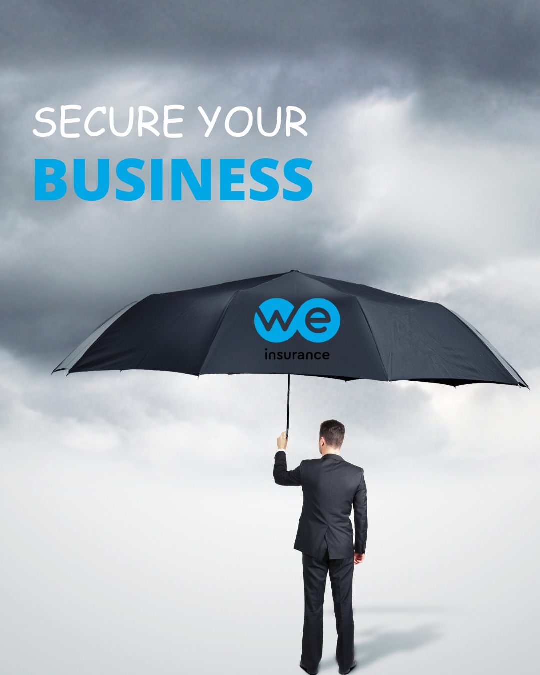 We Insurance | Athens