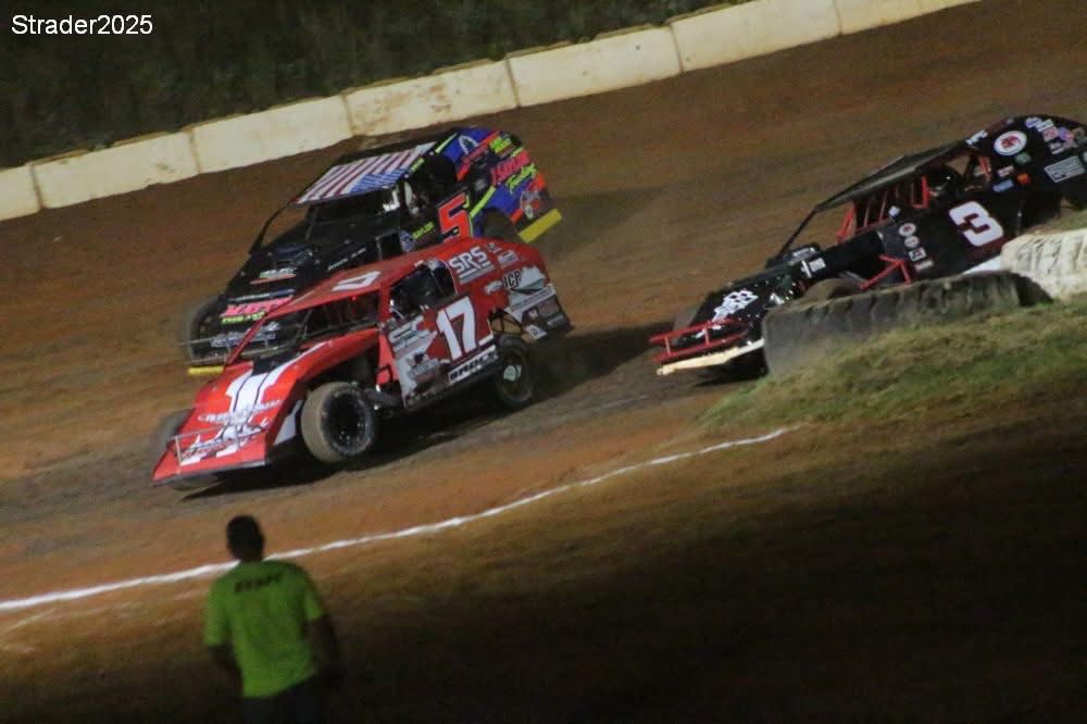 Josh Brock Racing added a new photo. - Josh Brock Racing