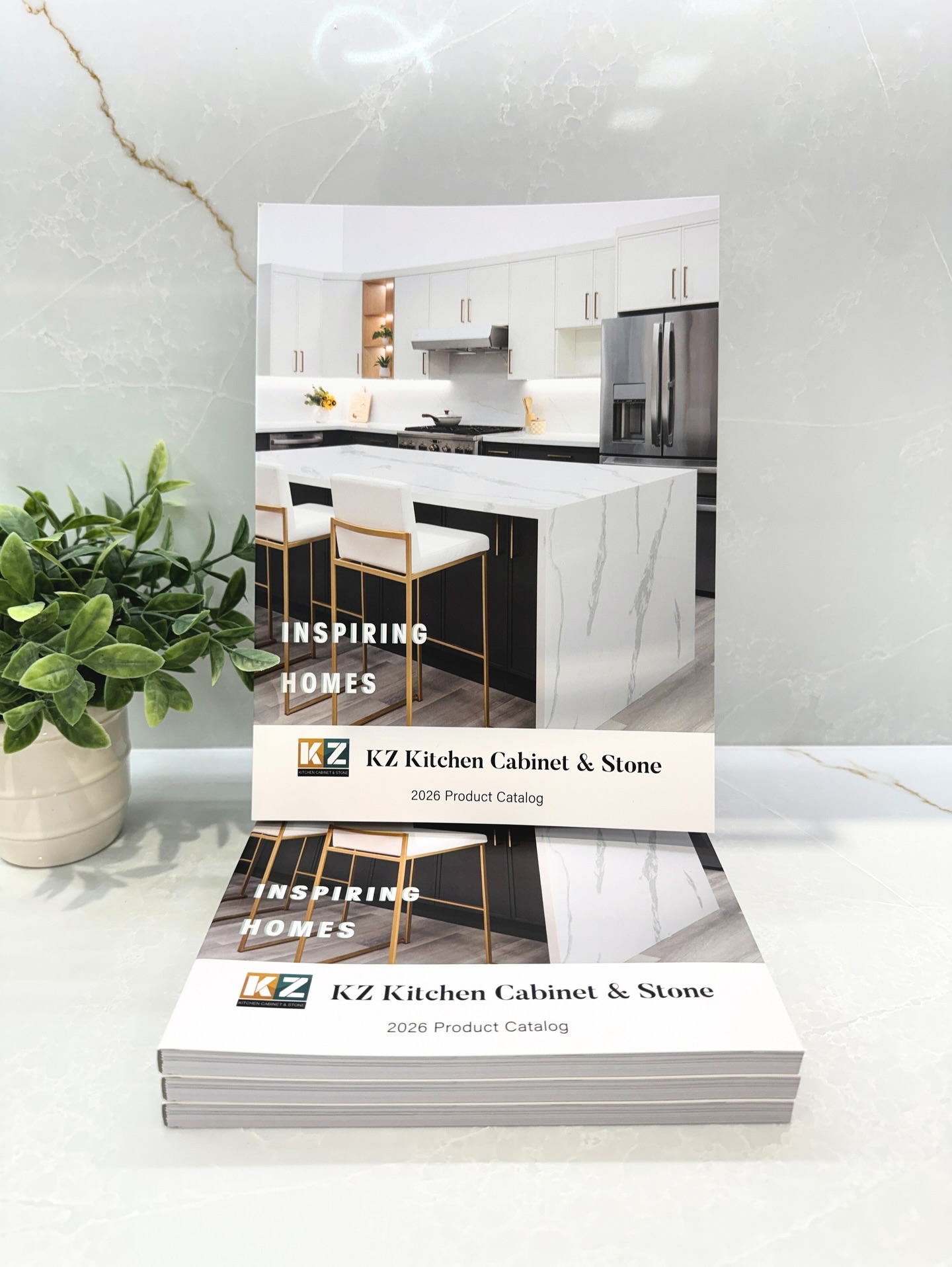 KZ Kitchen Cabinet & Stone Inc. | San Jose CA