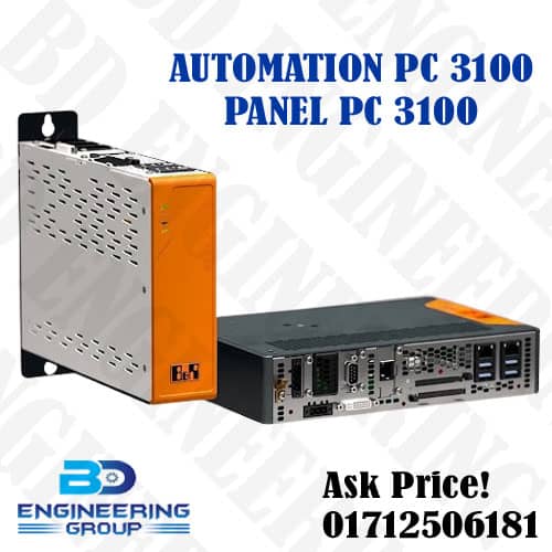 BD Engineering &... - BD Engineering & Machinery Ltd