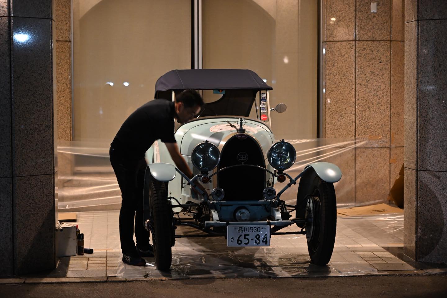 La Festa Mille Miglia (@LaFestaMilleMiglia) • Facebook