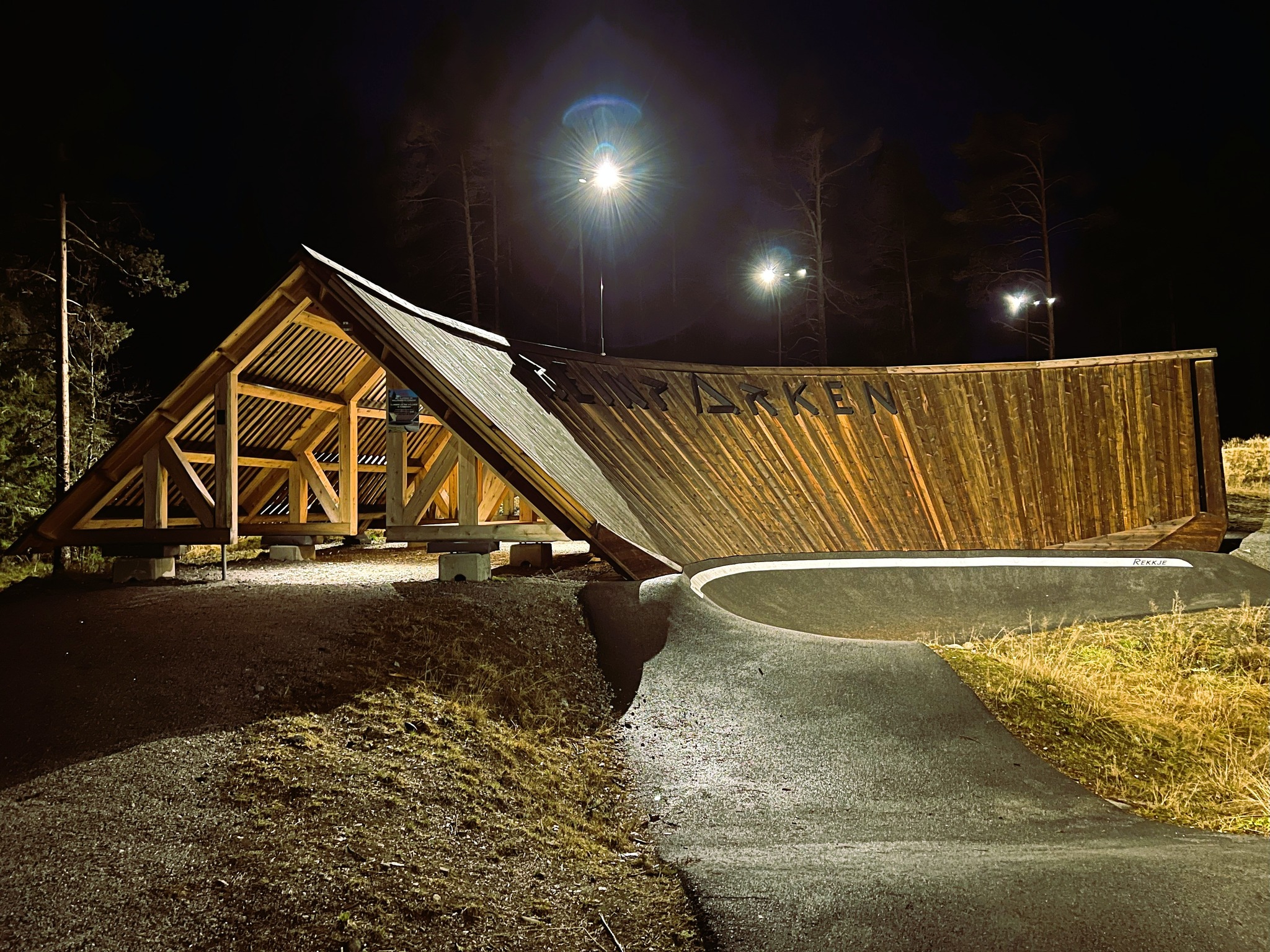Elektropluss Telemark As | Bø i Telemark
