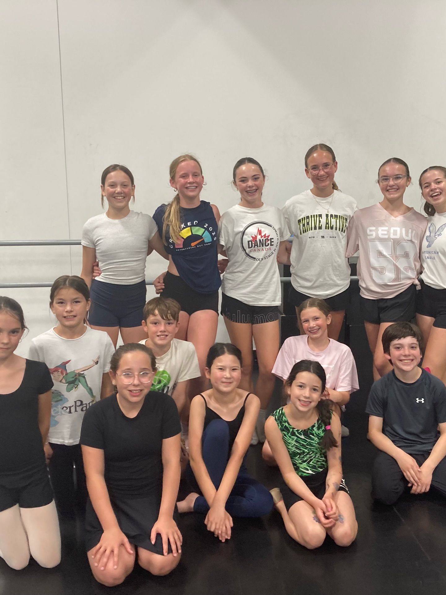 kids-etc-youth-movement-kids-etc-youth-movement-company