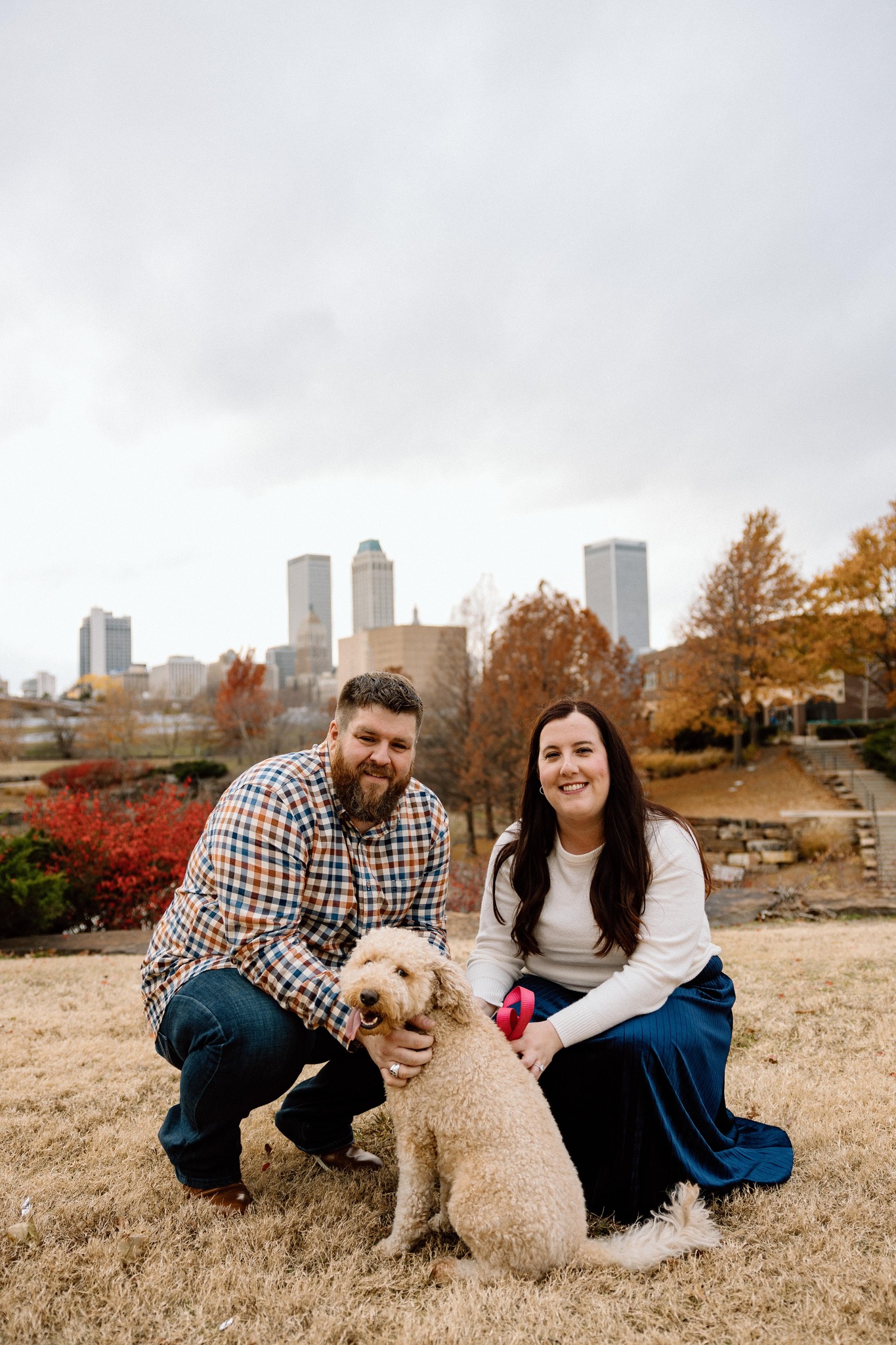 Chris Rigsby (@chris.rigsby.9) • Facebook, Connect with friends