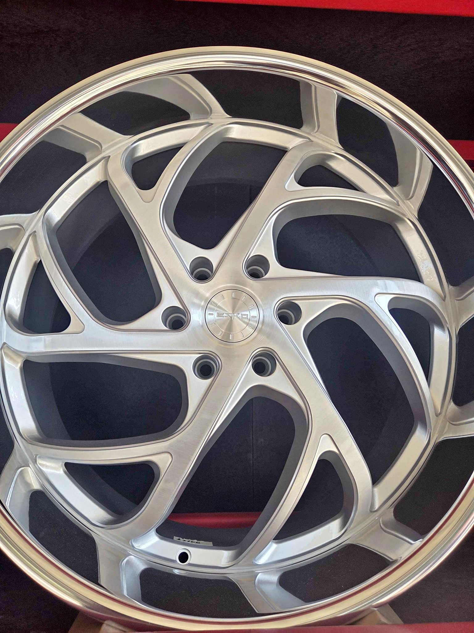 Rims - Car Wheels, Tires & Parts - Houston, Texas | Facebook ...