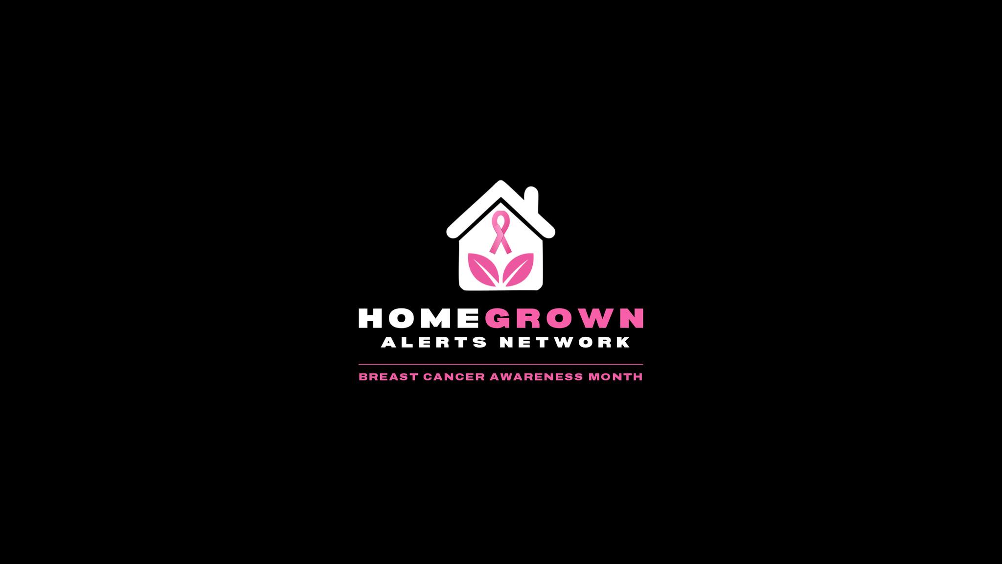 ⛽ HOMEGROWN ALERTS MUTUAL AID GAS... - HomeGrown Tone Alerts | Facebook