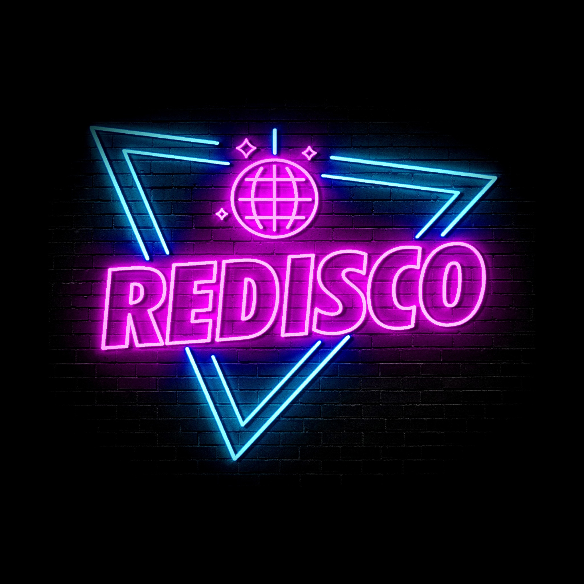 Redisco