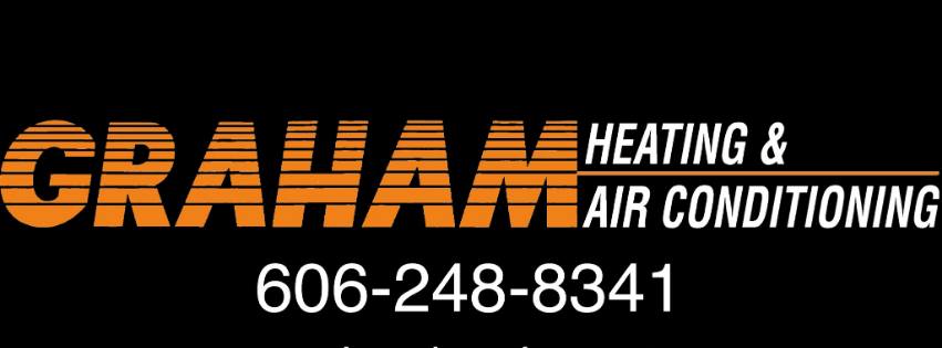Graham Heating & Air Conditioning | Middlesboro KY