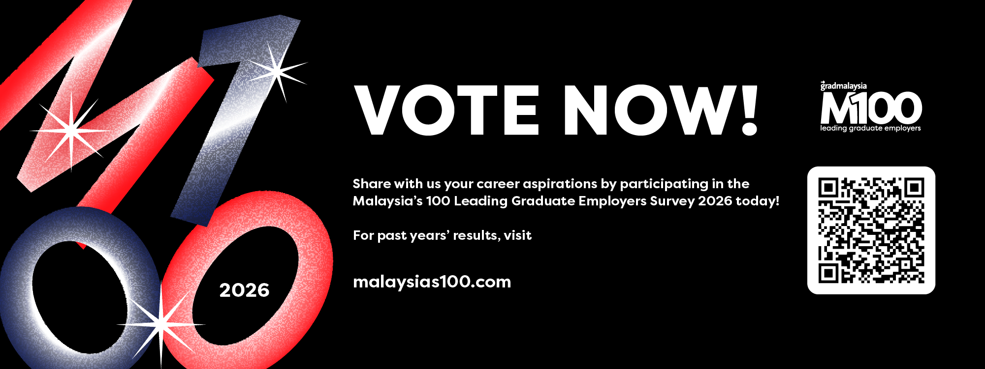 Malaysia's 100... - Malaysia's 100 leading graduate employers