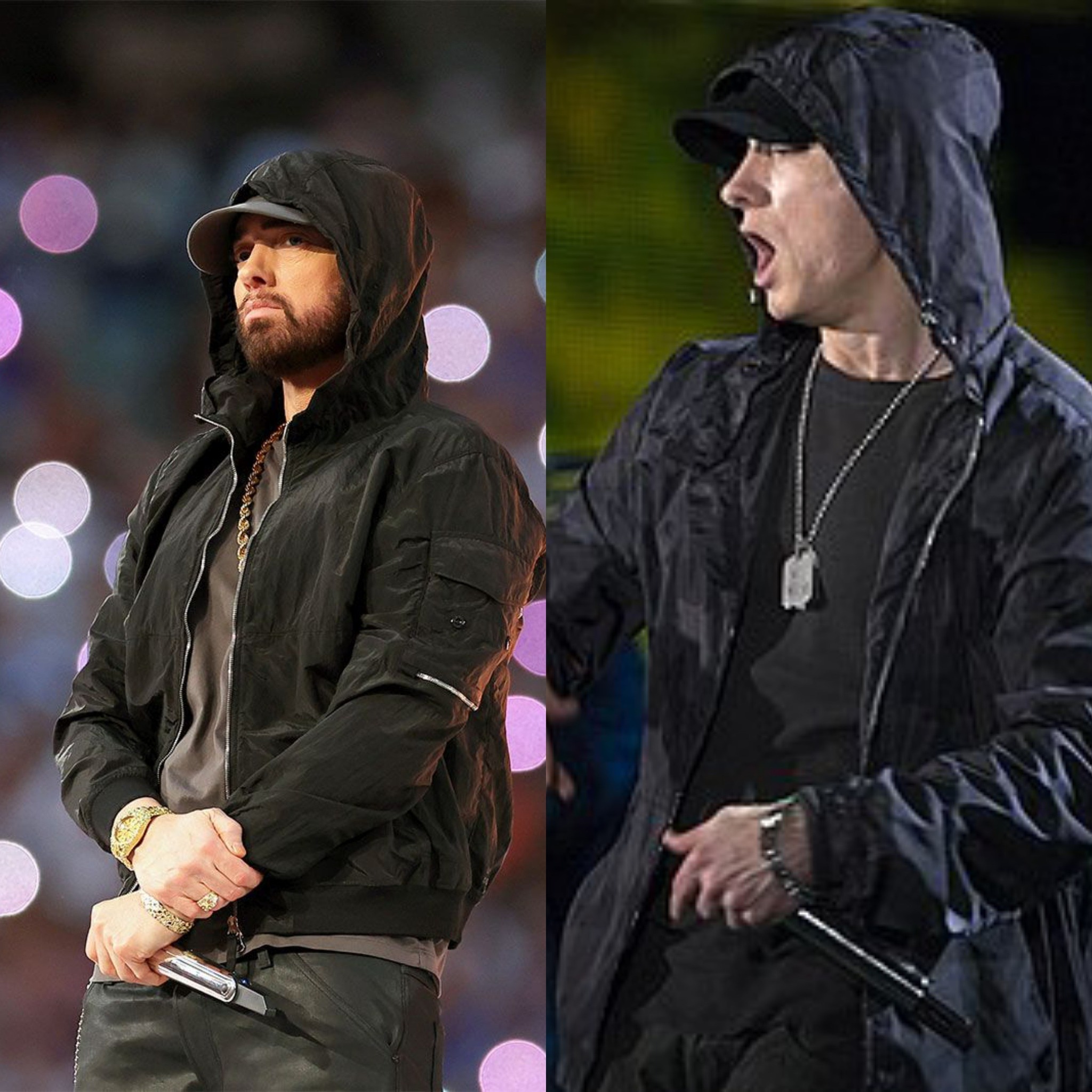 darkfire-el-famoso-rapero-eminem-cumple-53-a-os-hoy-facebook