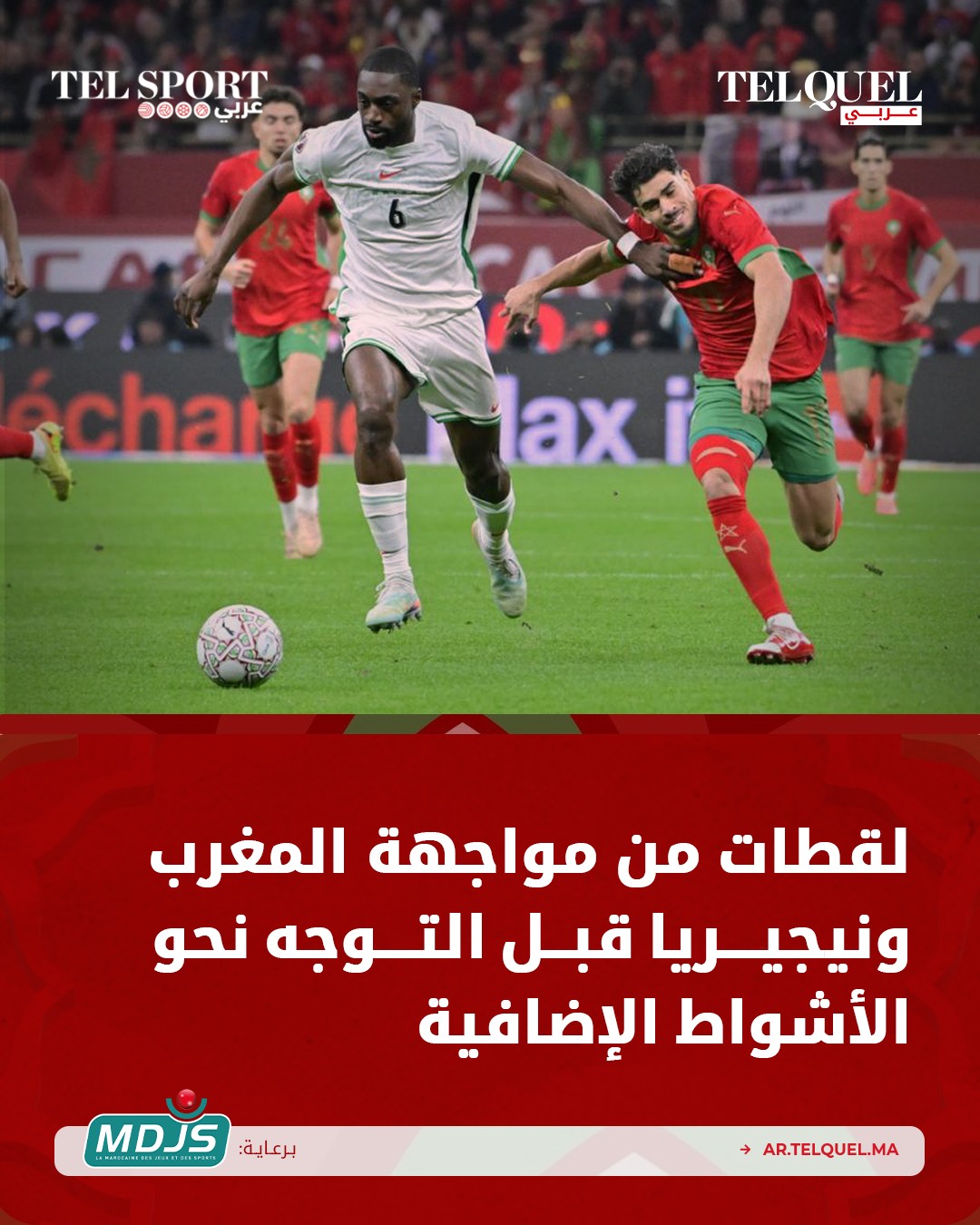 https://0xbet1.net/