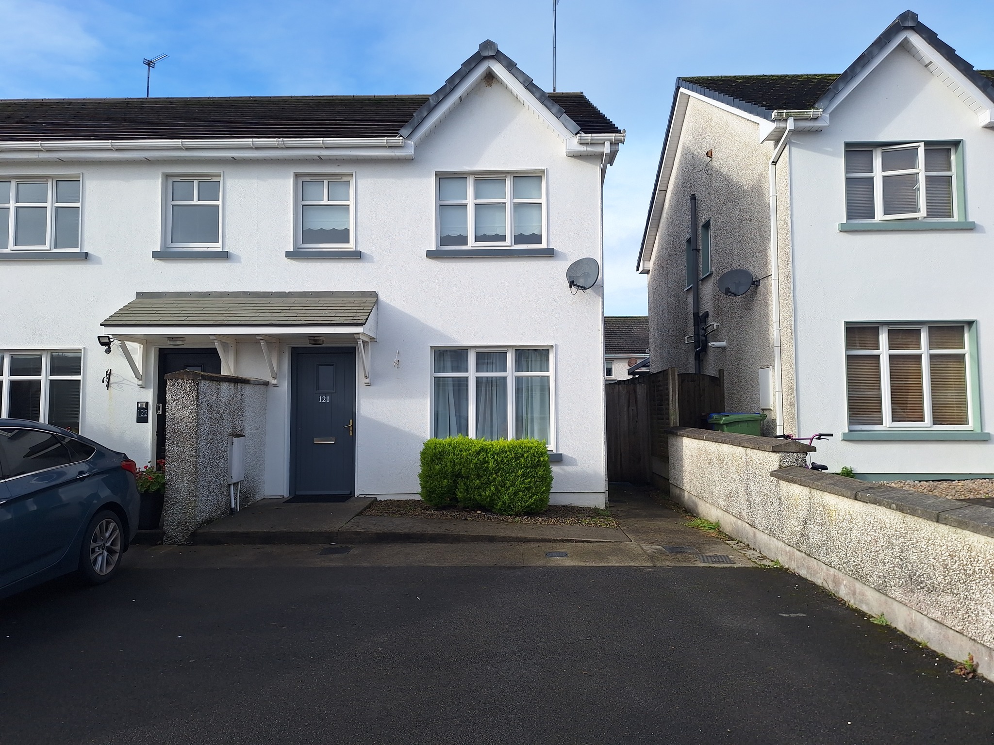🏡🏡🏡 New Sales Listing 🏡🏡🏡 121 Sli... - Destinations Athlone | Facebook