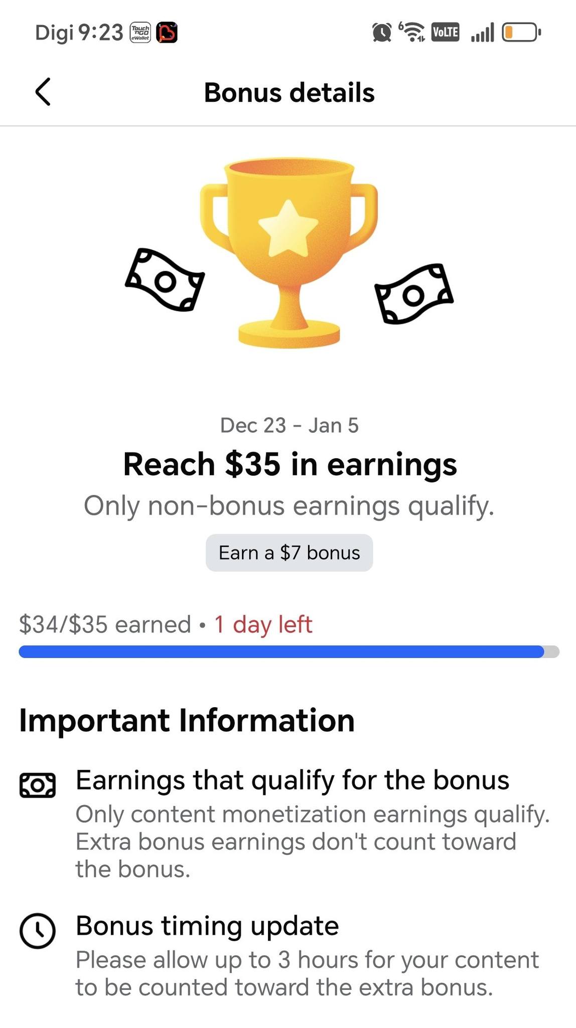 Spaylater(SCAN QR) has... - MY Financial Society | Facebook