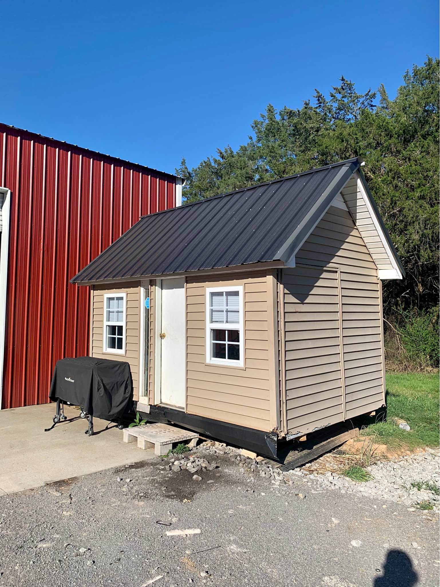 Facebook Marketplace Murfreesboro Tn