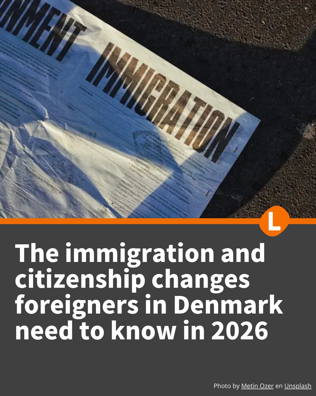 The Local - A number of already adopted, planned or proposed changes to ...