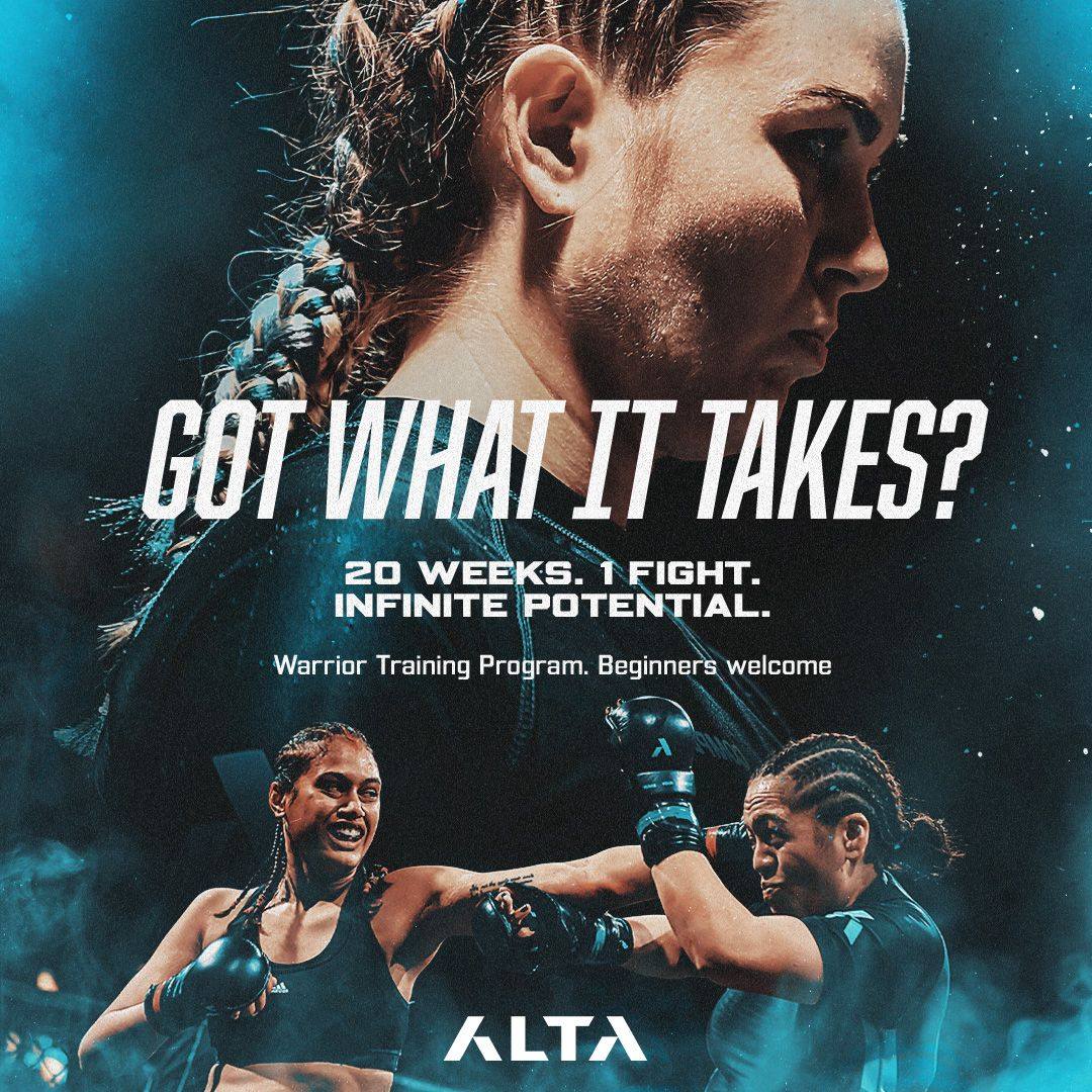 South... - South Island Lee Gar Boxing Muay Thai Kung Fu
