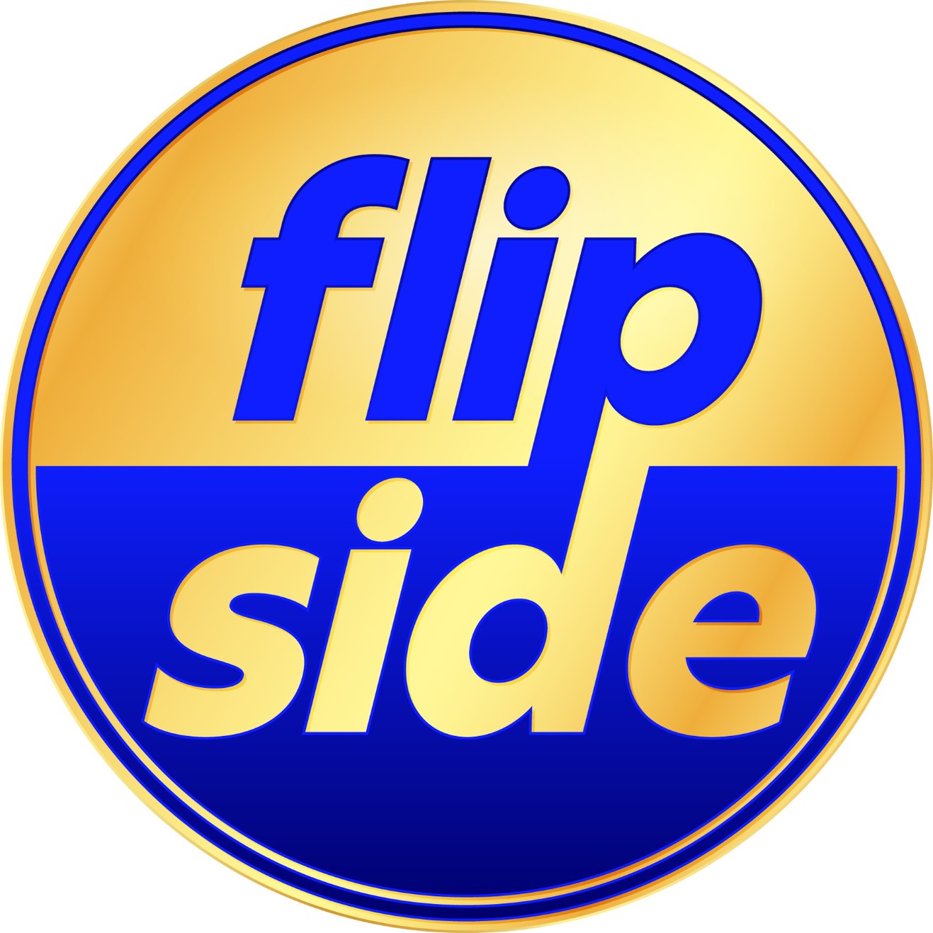 WXTX-Fox 54 - 🎉 Have you watched Flip Side yet? Hosted by... | Facebook