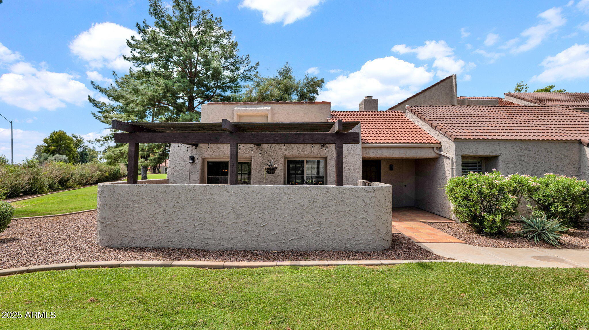 Ranch Realty | Scottsdale AZ