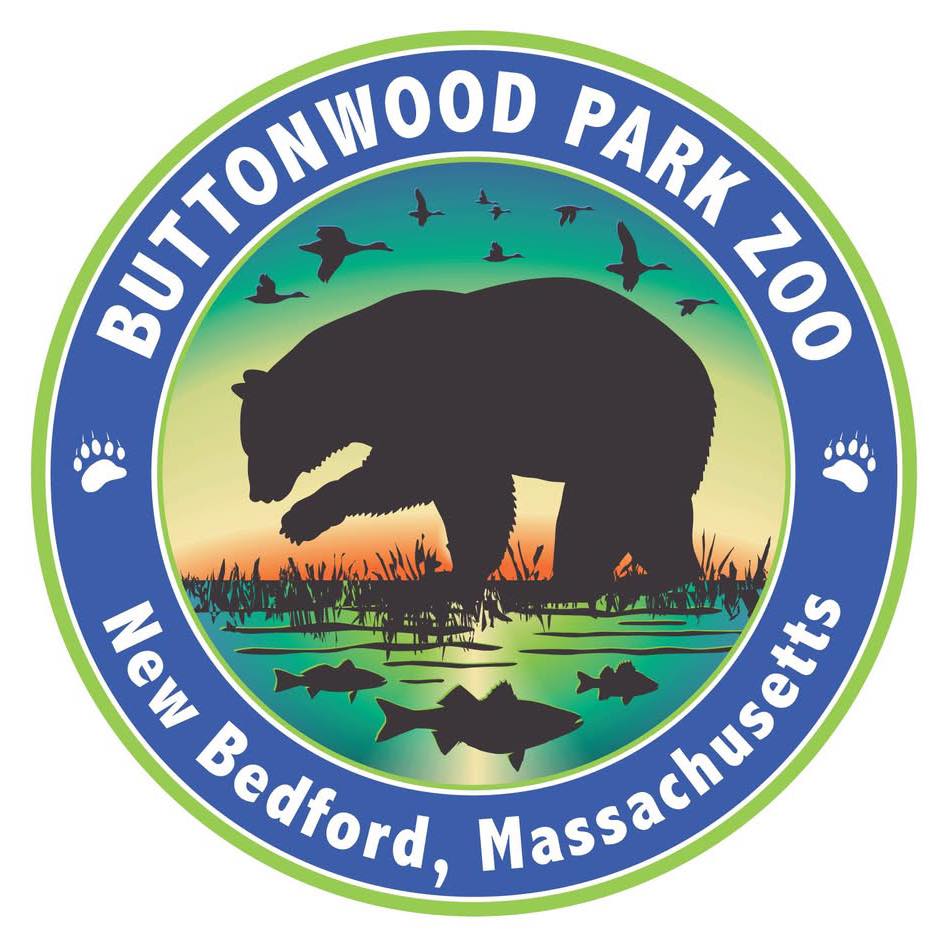 Today is World Migratory Bird Day!... - Buttonwood Park Zoo | Facebook