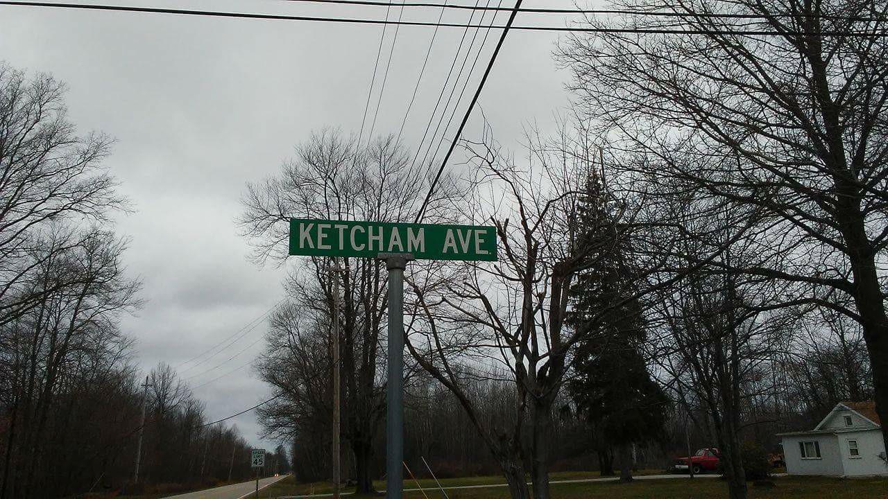 fyi meadville pa | I know this is a long shot, but I’m looking for ...