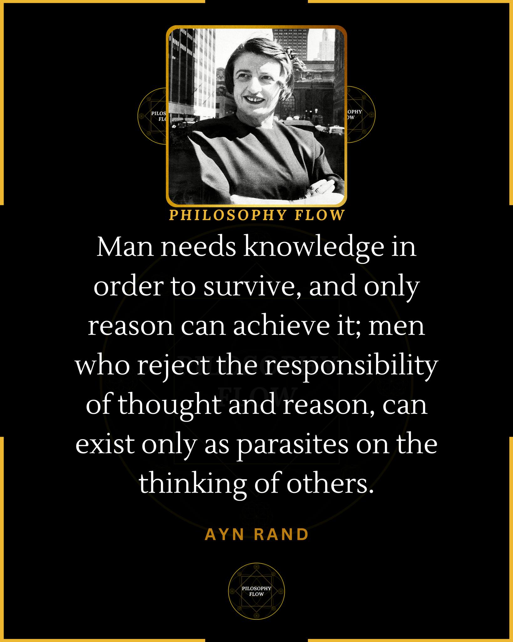 Philosophy Hub | 