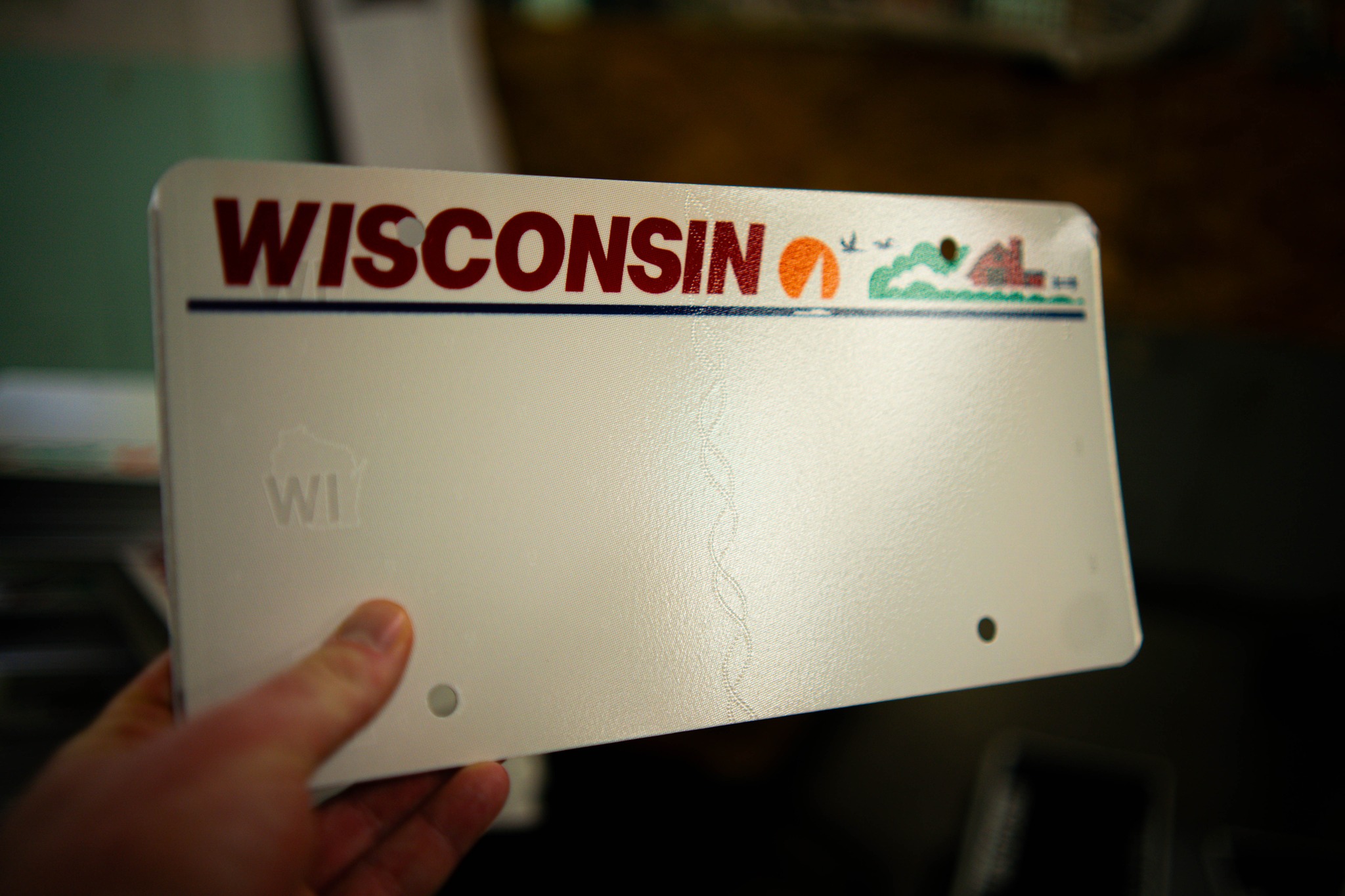 Wisconsin Department of Corrections | Madison WI