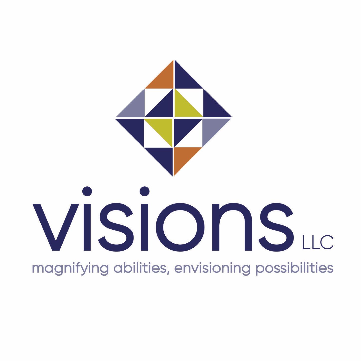 Visions LLC | Belleville IL
