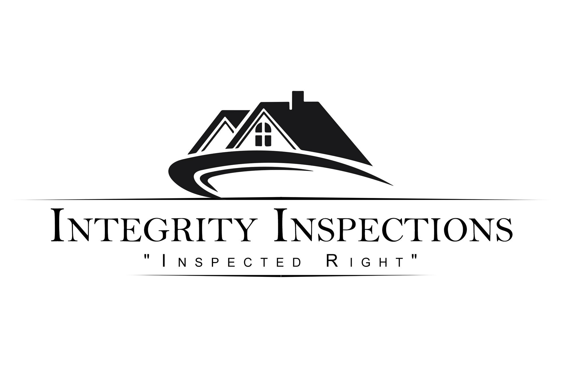 Integrity Property Inspections