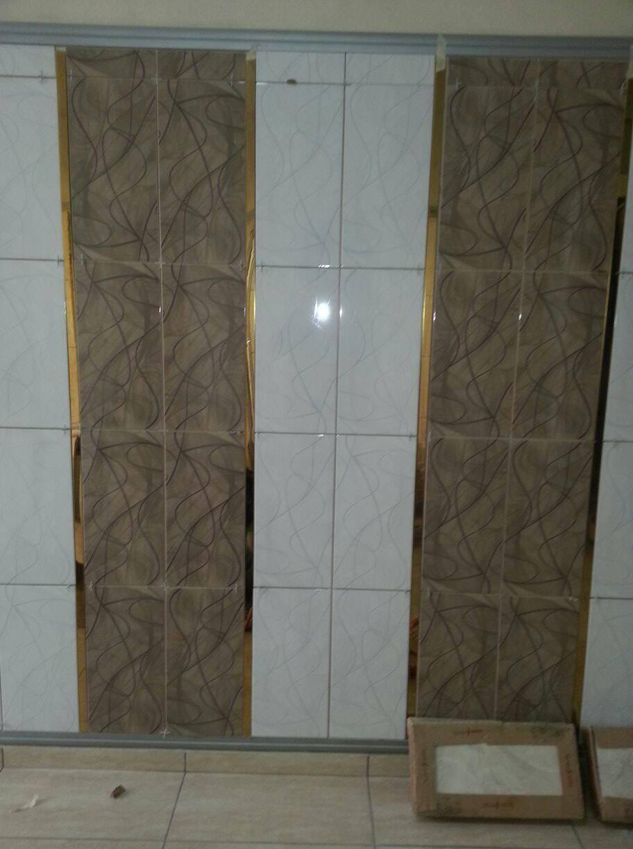 AZİZOĞLU İNŞAAT Home Facebook