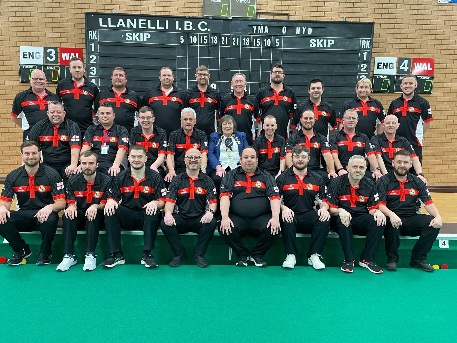 English Indoor Bowling Association - 🏴󠁧󠁢󠁥󠁮󠁧󠁿Our English Indoor Bowling ...
