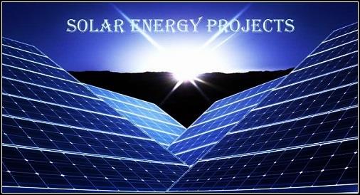 MEC SOLAR PROJECT | Facebook